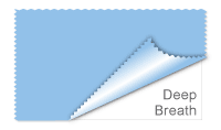Deep Breath