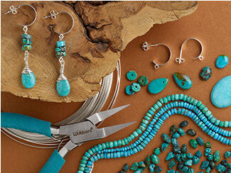 A Complete Guide to Turquoise