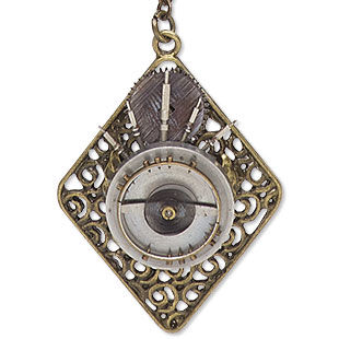 Pendant