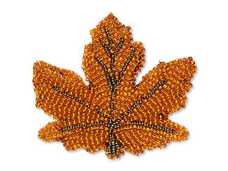 Brooch