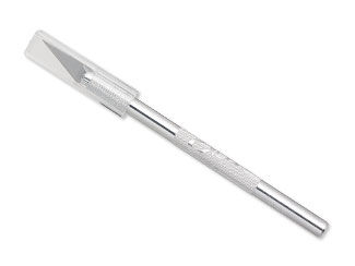 Hobby knife