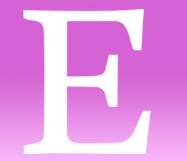 Etsy Logo
