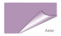Aster