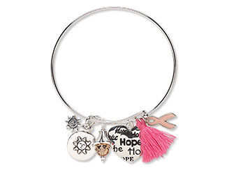 Bangle Bracelet
