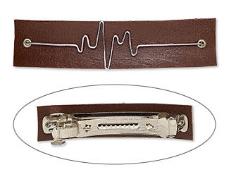 Barrette