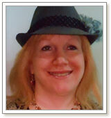 Julie Childers