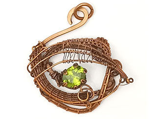 Pendant