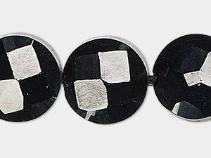 Spinel Beads