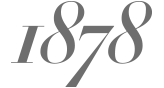 1878