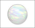 Opal