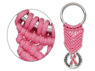 Key Ring