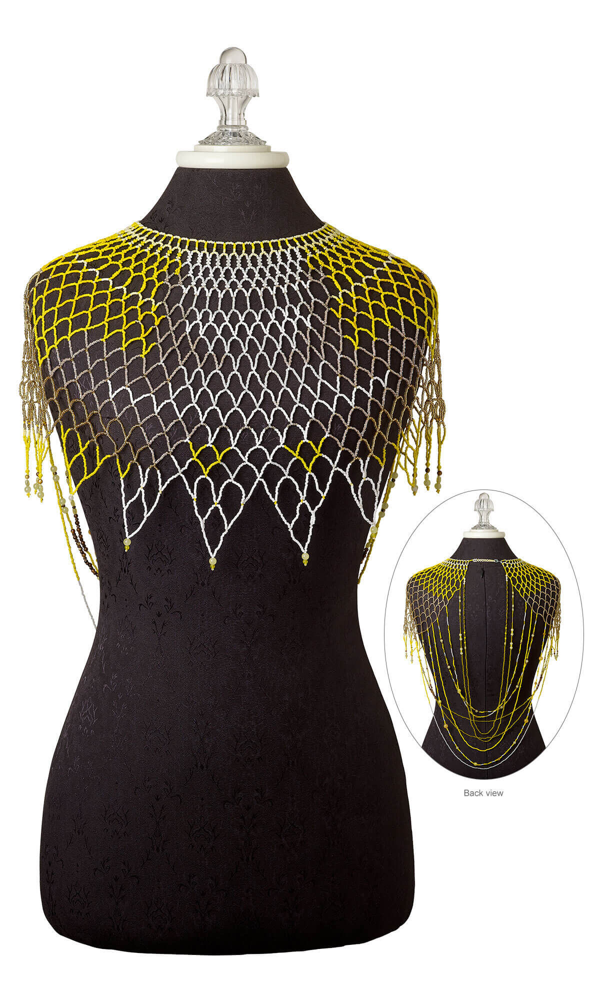 Design Idea H74L