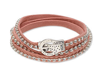 Bicep Bangle Bracelet
