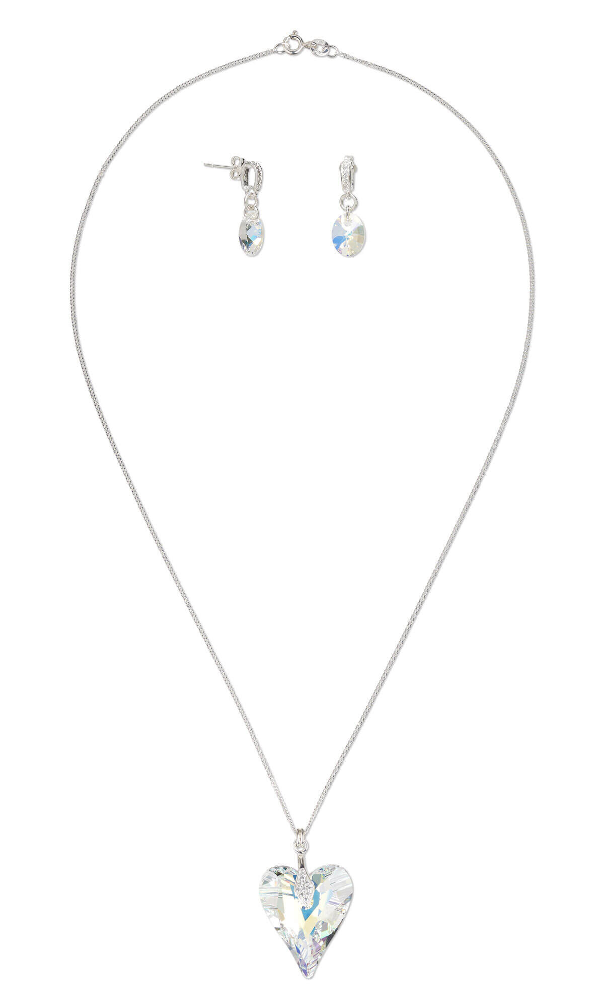 Design Idea QC28