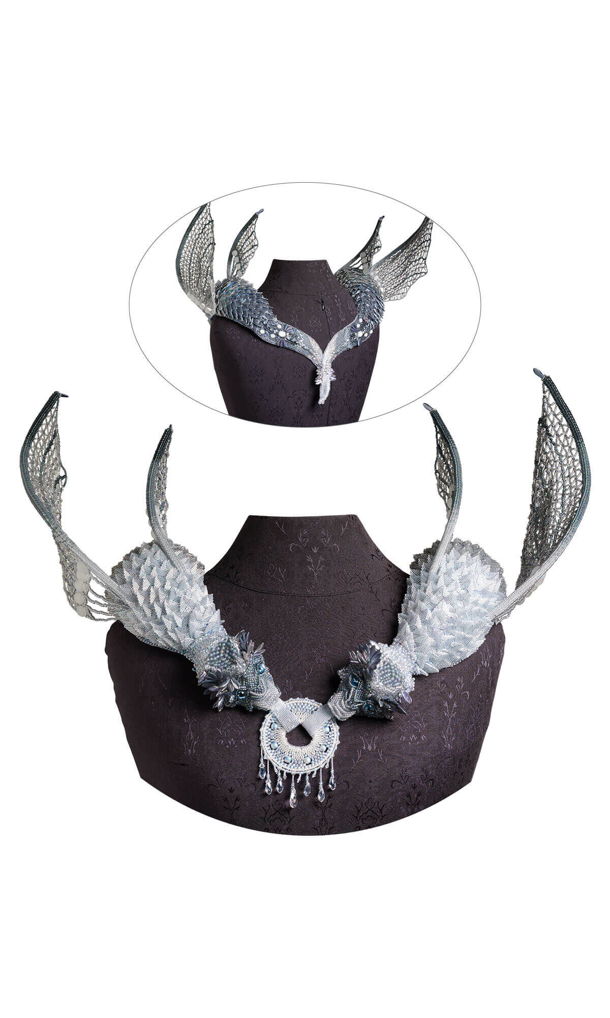 Design Idea MH5F