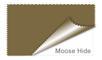 Moose Hide