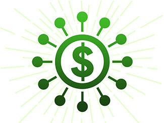 Using Crowdfunding and Subscription Sites to Sell Your Jewelry