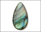Iridescence