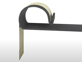  How to Use a Bracelet Bending Tool
