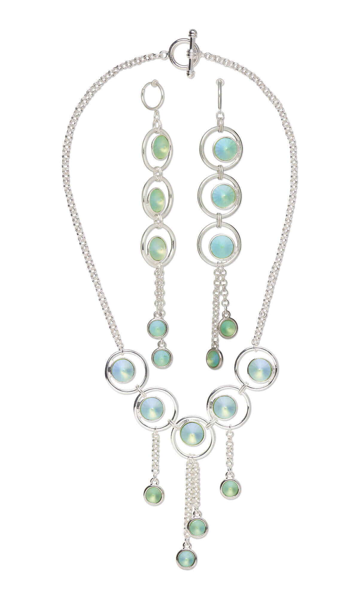 Design Idea L53K