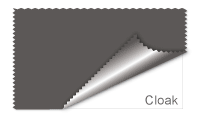 Cloak