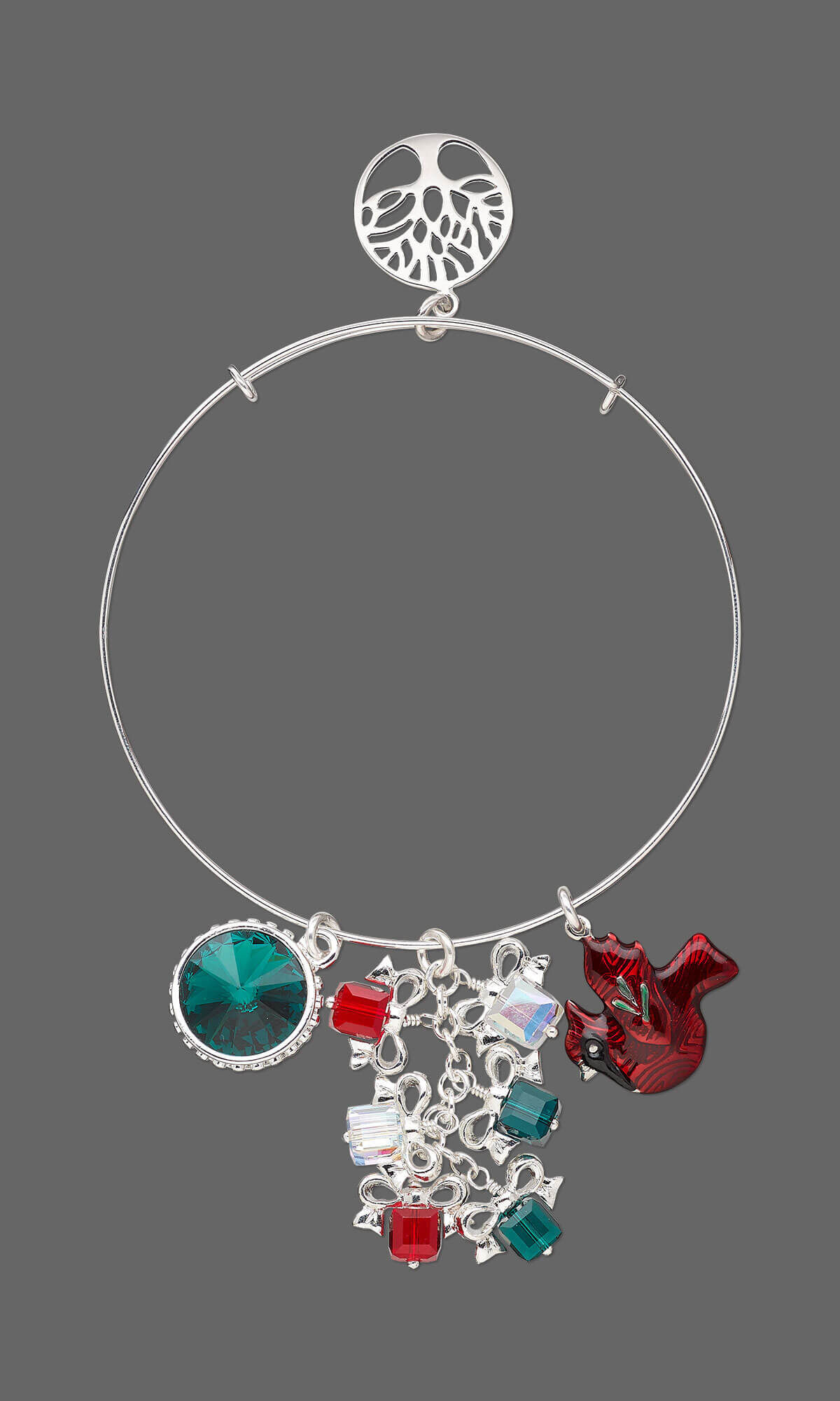 Design Idea GA2H