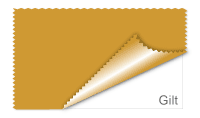 Gilt