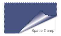 Space Camp