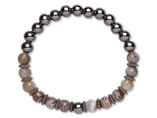 Stretch Bracelet