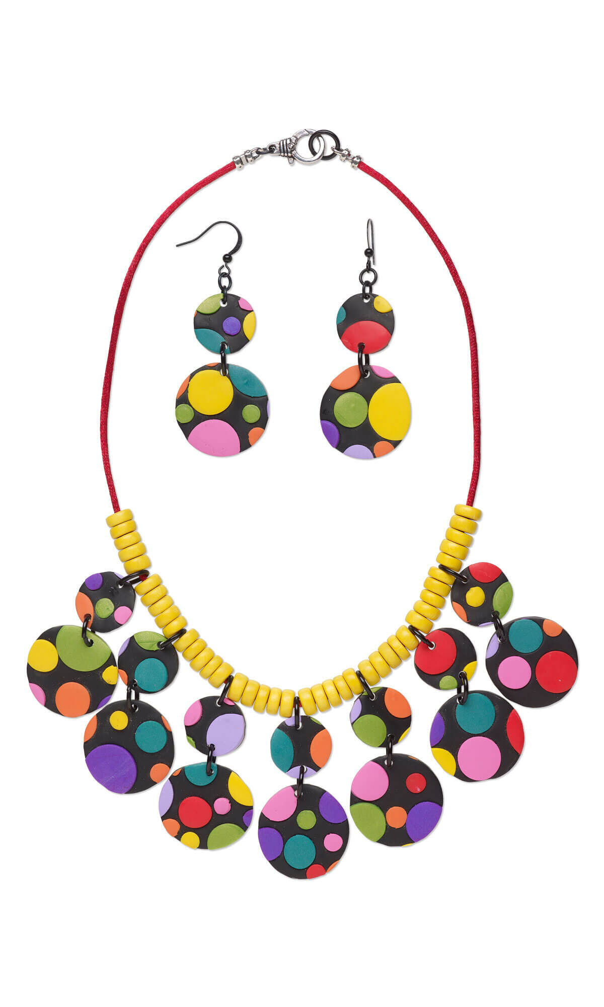 Design Idea PA48