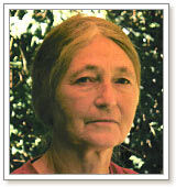 Susan Opie