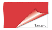 Tangelo