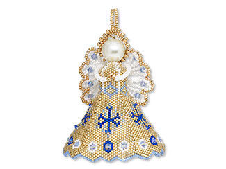 Ornament