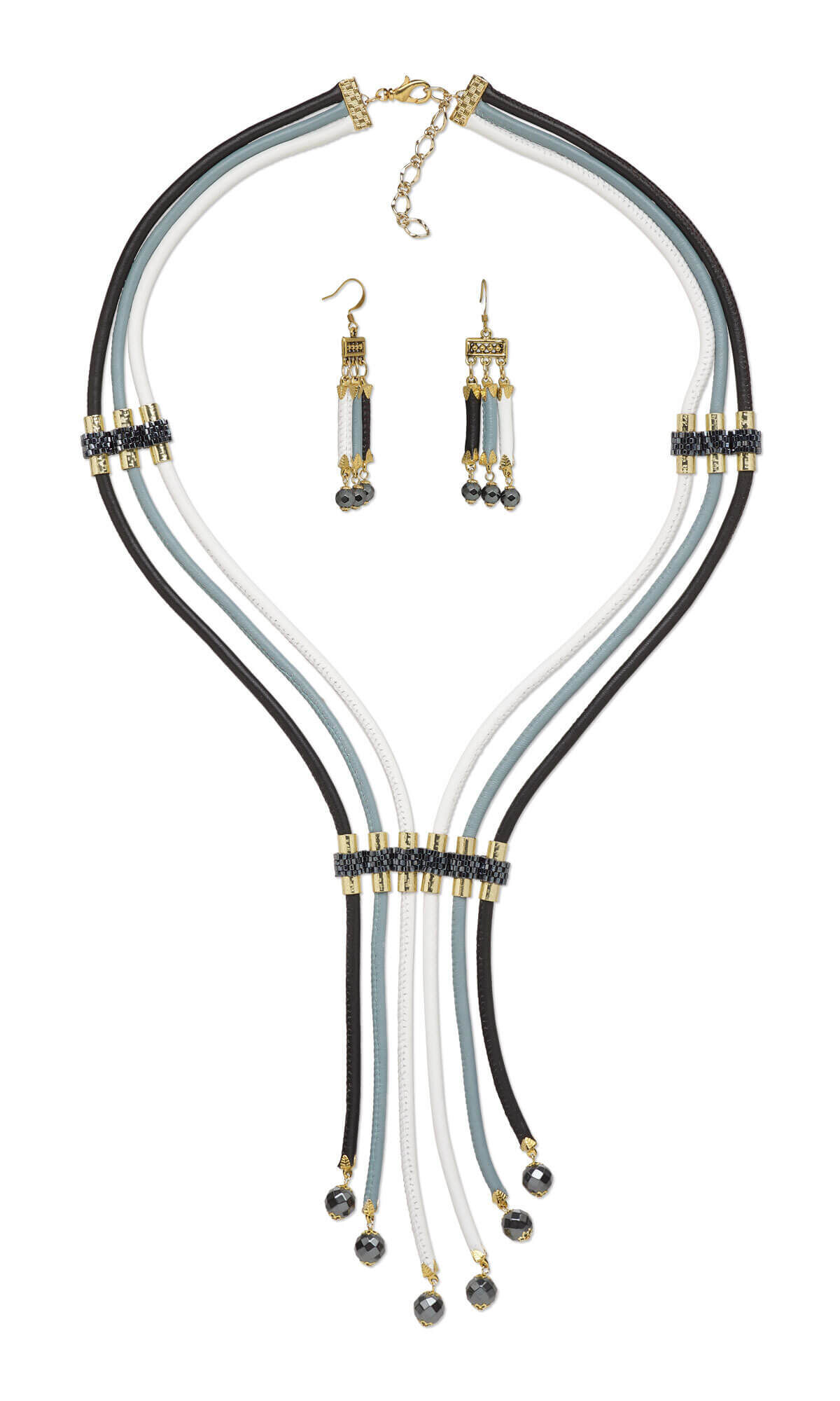 Design Idea L10U