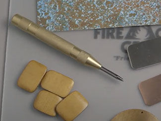 Eurotool® Punch