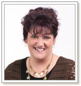 Kathy Berry