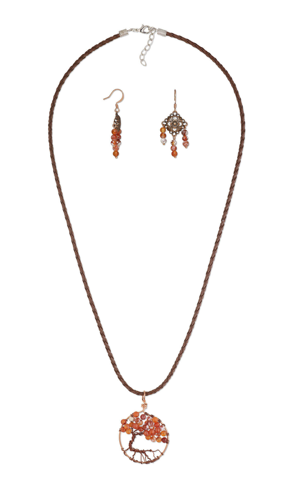 Design Idea L63G