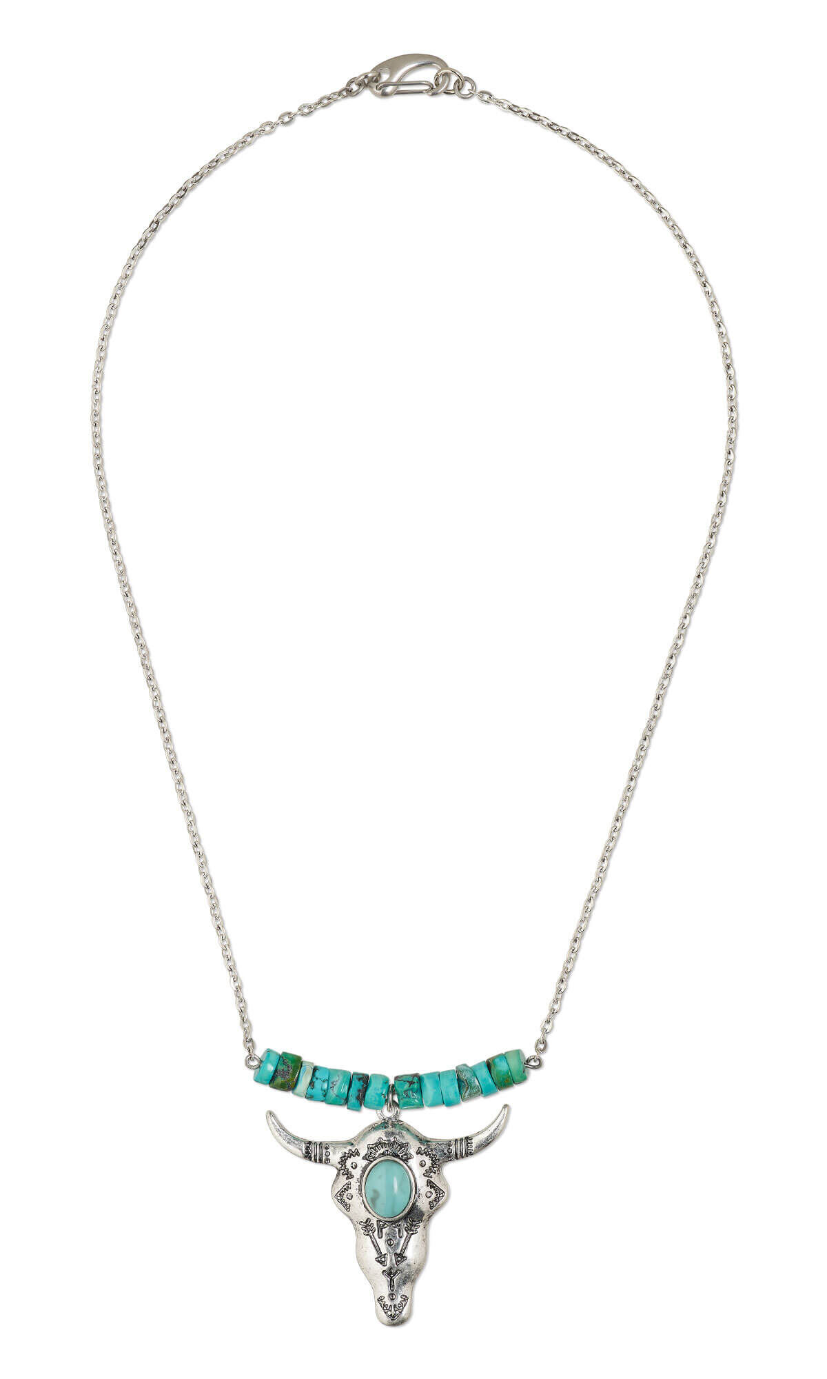 Design Idea QD39