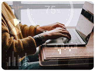 SEO Tips to Boost Traffic to Your Website