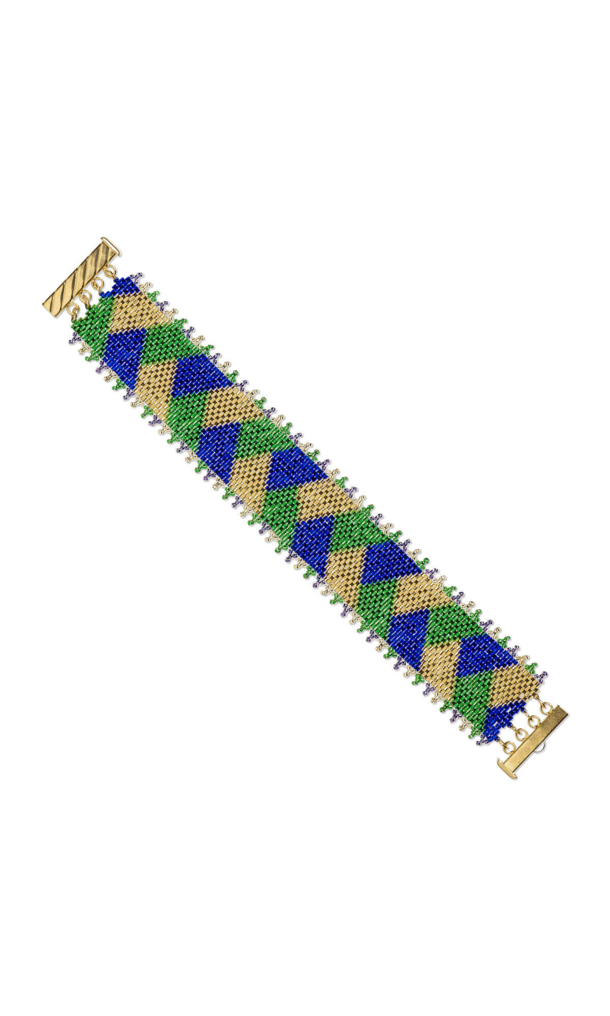 Design Idea G78A
