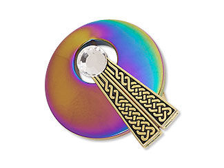 Brooch