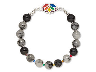 Stretch Bracelet