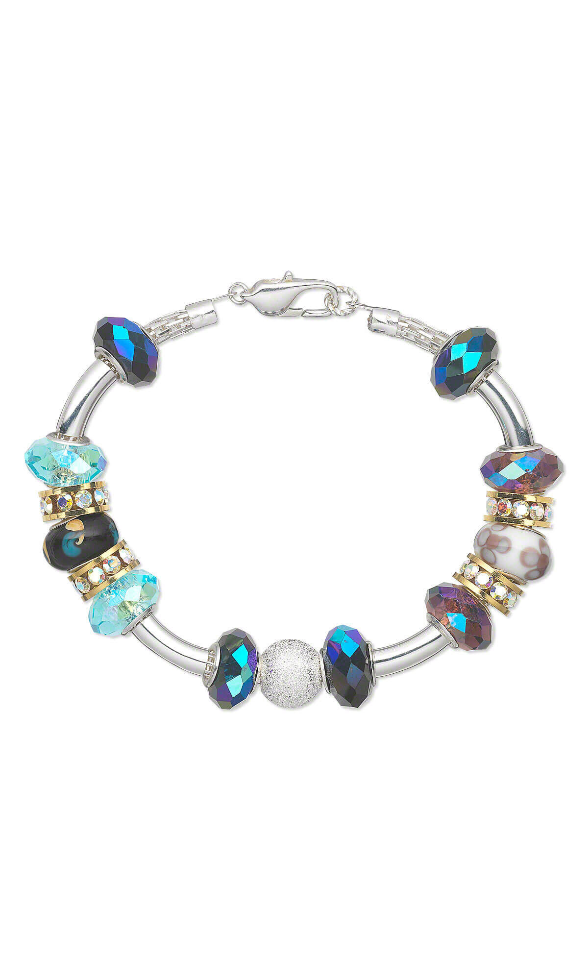Design Idea B196
