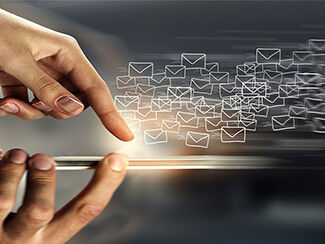 Email Marketing for Your Jewelry-Making Business