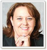 Denise Rohwedder