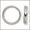 Split ring