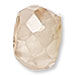 Zircon
