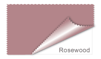 Rosewood