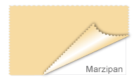 Marzipan