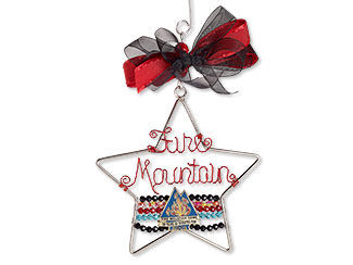 Ornament